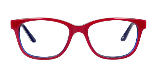 Oprawa okularowa TONNY 4778C2