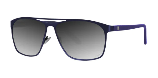 Okulary przeciwsłoneczne TONNY 9207C5