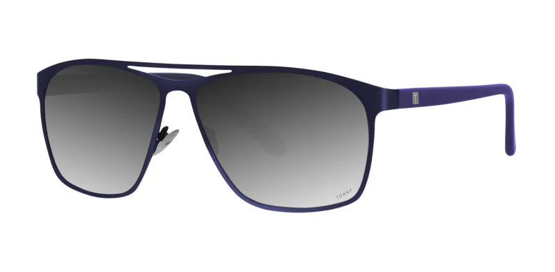 Okulary przeciwsłoneczne TONNY 9207C5