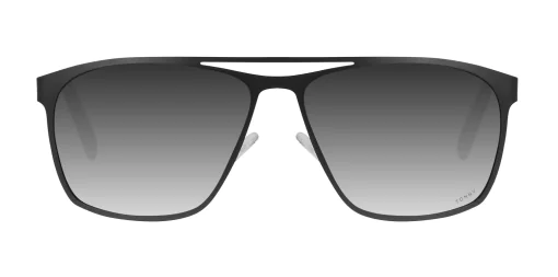 Okulary przeciwsłoneczne TONNY 9207C4