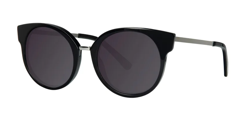 Okulary przeciwsłoneczne TONNY 9263C33