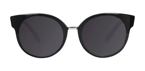 Okulary przeciwsłoneczne TONNY 9263C33