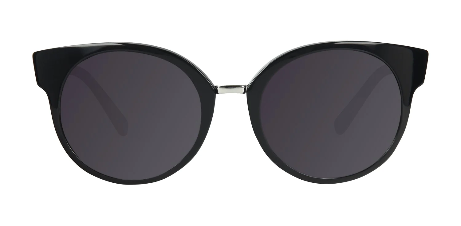 Okulary przeciwsłoneczne...