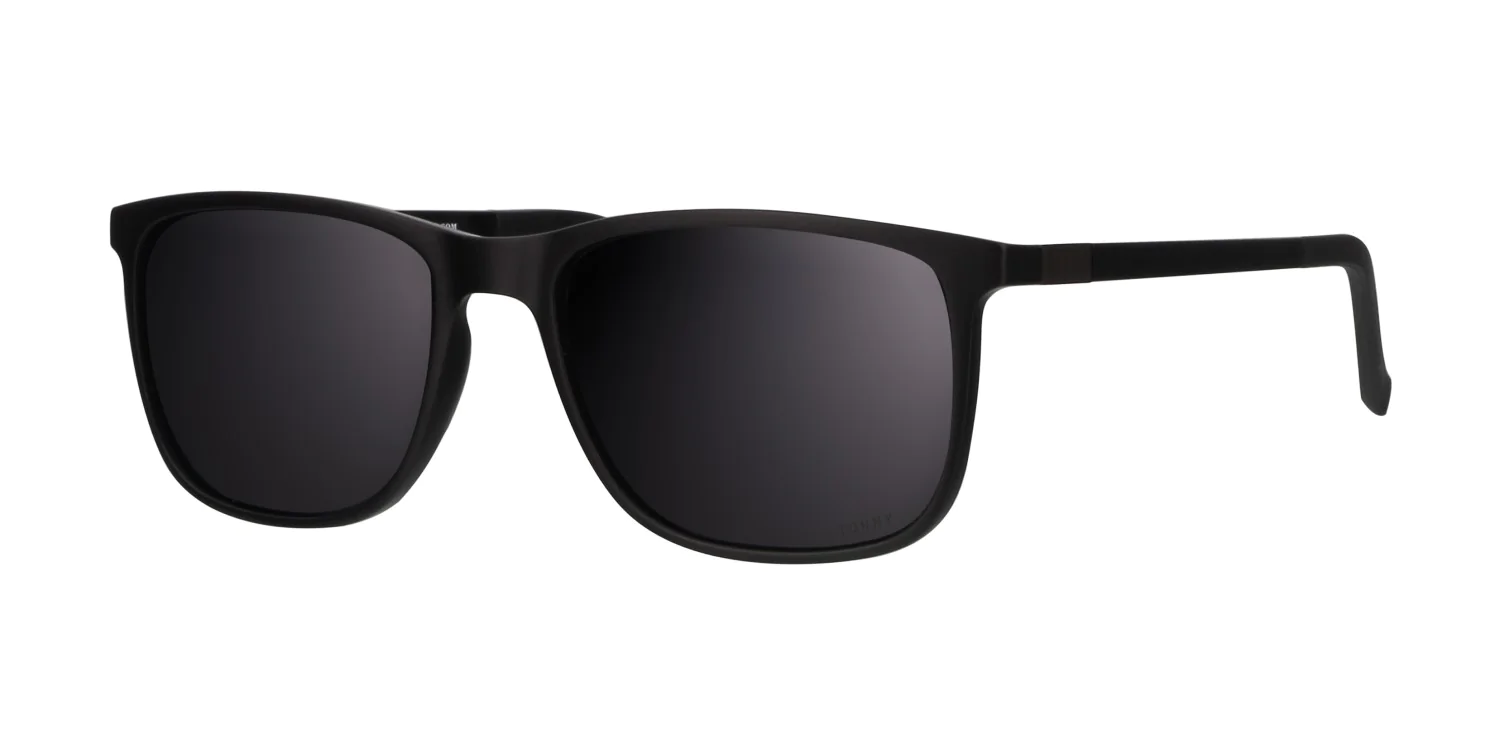Okulary przeciwsłoneczne TONNY 9306C1