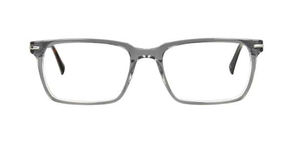 Oprawa okularowa TONNY 48175AC2