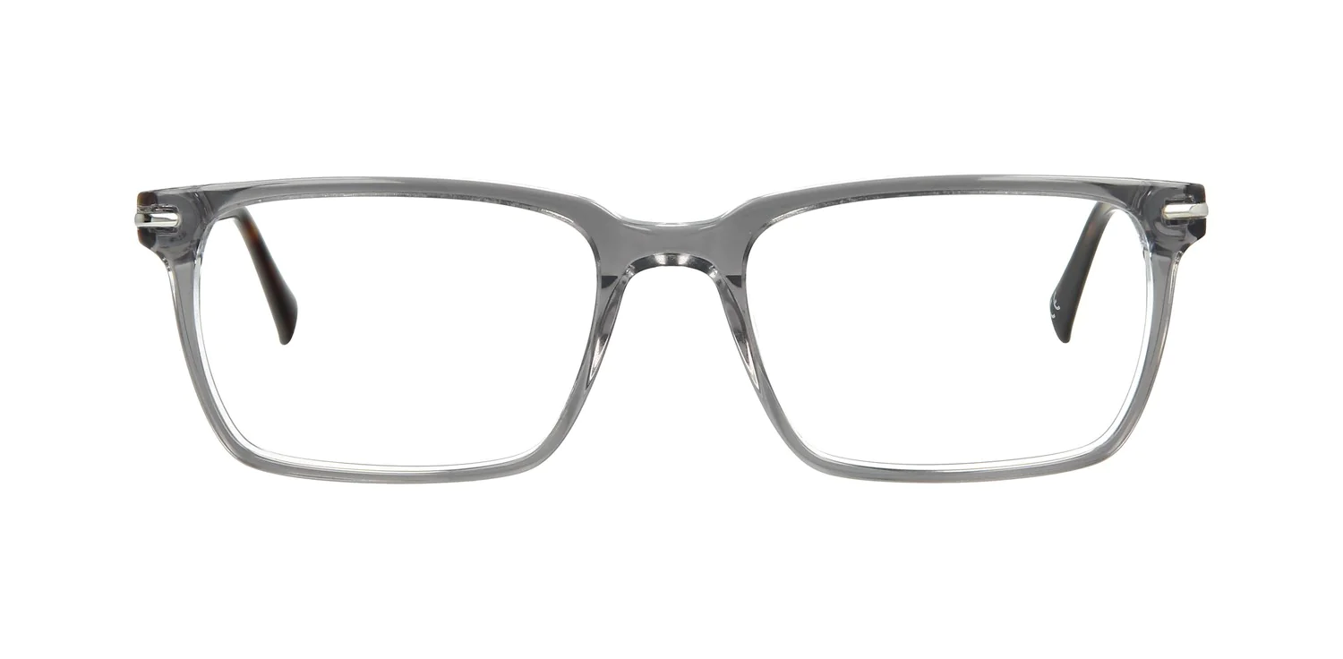 Oprawa okularowa TONNY 48175AC2