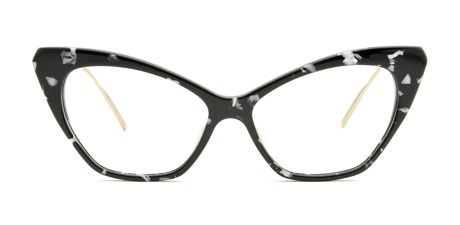 Oprawa okularowa GIGI...