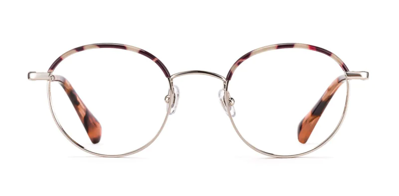 Oprawa okularowa GIGI Studios 6351/6 TRIBECA