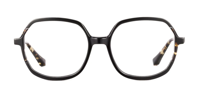 Oprawa okularowa GIGI Studios 6413/1 ALICE