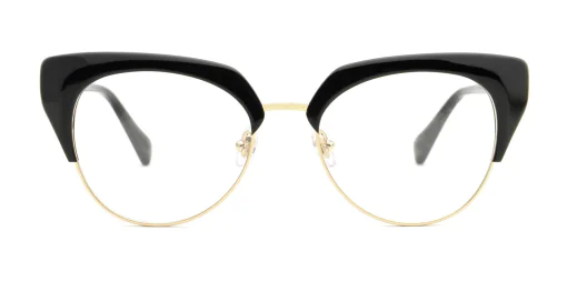 Oprawa okularowa GIGI Studios 6309/1 RIVIERE