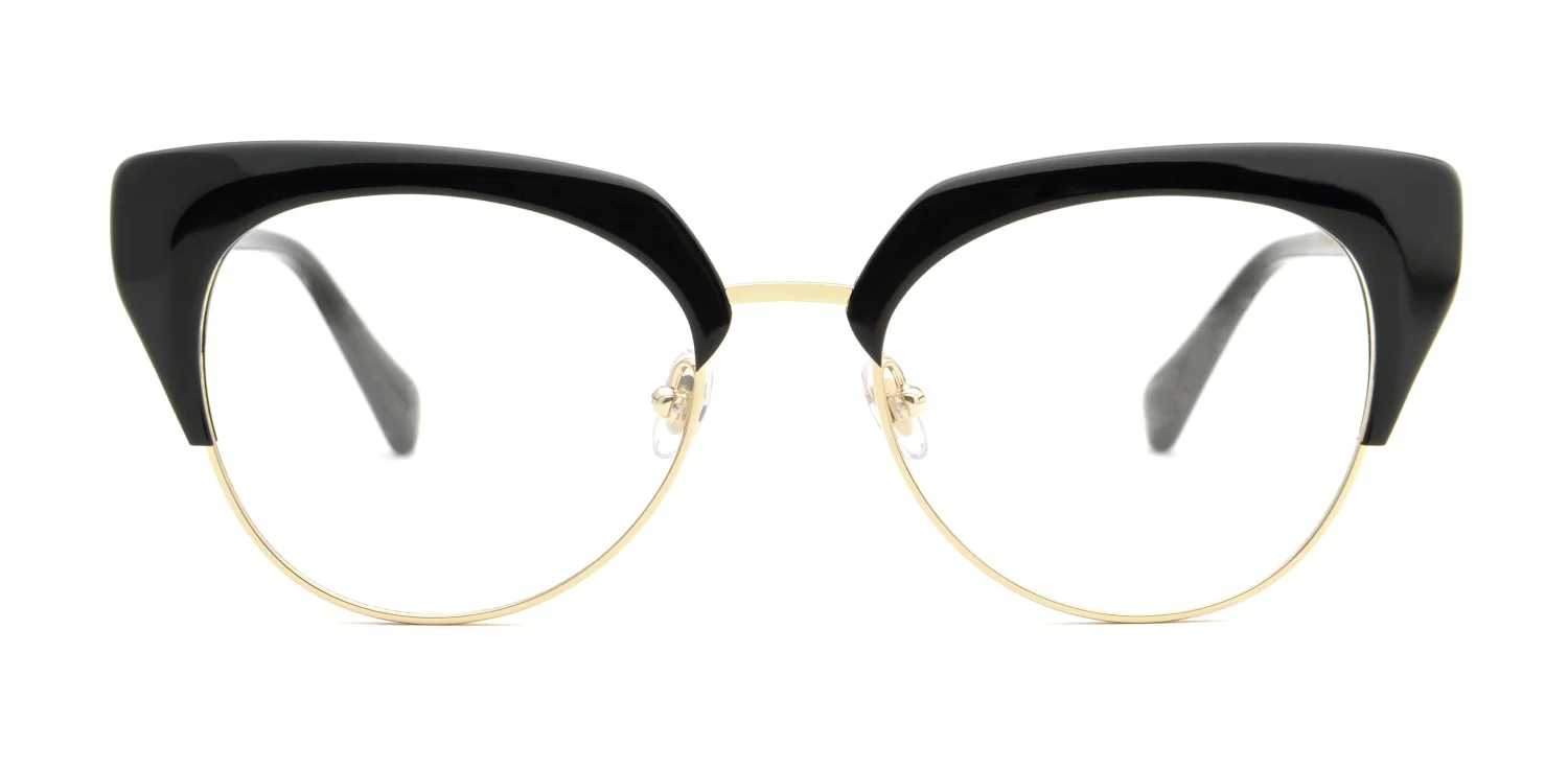 Oprawa okularowa GIGI Studios 6309/1 RIVIERE