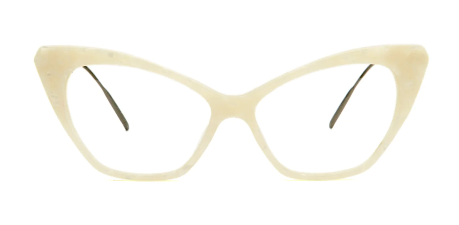 Oprawa okularowa GIGI...