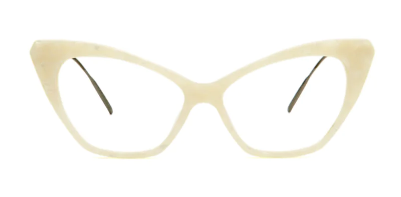 Oprawa okularowa GIGI Studios 6312/8 CHLOE