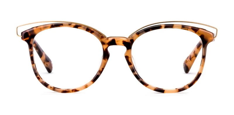 Oprawa okularowa GIGI Studios 6331/2 MERCURY