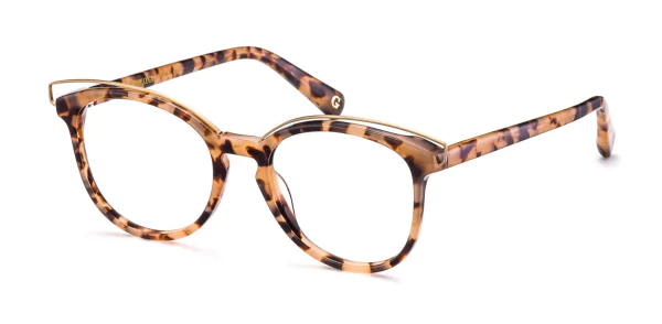 Oprawa okularowa GIGI Studios 6331/2 MERCURY