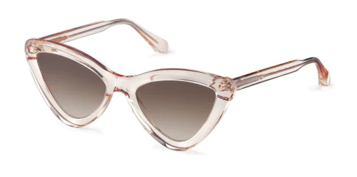 Okulary przeciwsłoneczne GIGI Studios 6421/8 FLORENCE