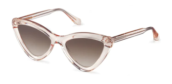 Okulary przeciwsłoneczne GIGI Studios 6421/8 FLORENCE