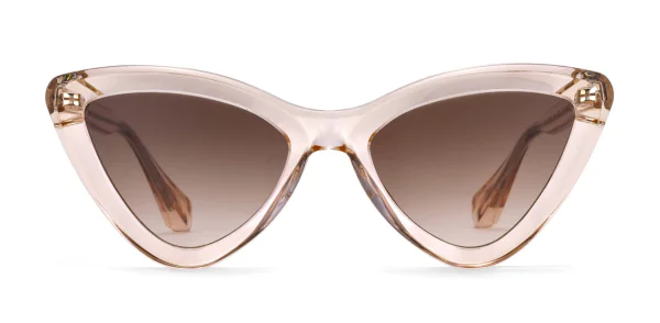 Okulary przeciwsłoneczne GIGI Studios 6421/8 FLORENCE