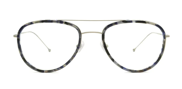 Oprawa okularowa GIGI Studios 8104/4 LAB NOVEMBER