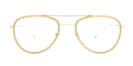 Oprawa okularowa GIGI Studios 8104/9 LAB NOVEMBER