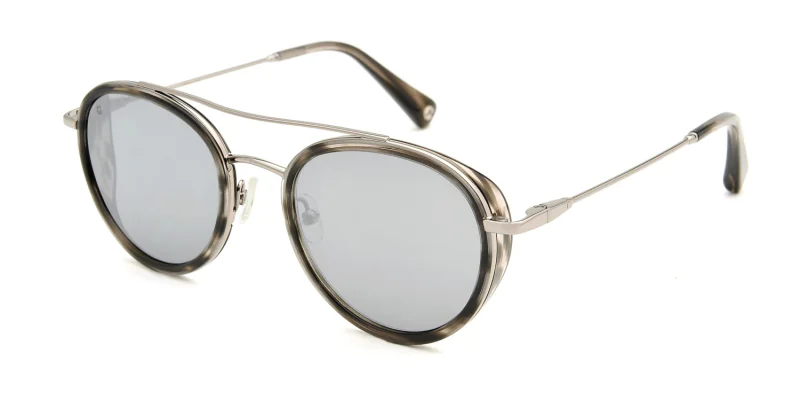 Okulary przeciwsłoneczne GIGI Studios 6206/4 FIRENZE