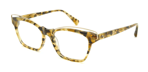 Oprawa okularowa GIGI Studios 6268/2 MARTINA