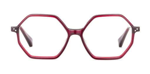 Oprawa okularowa GIGI Studios 6373/6 IRIS