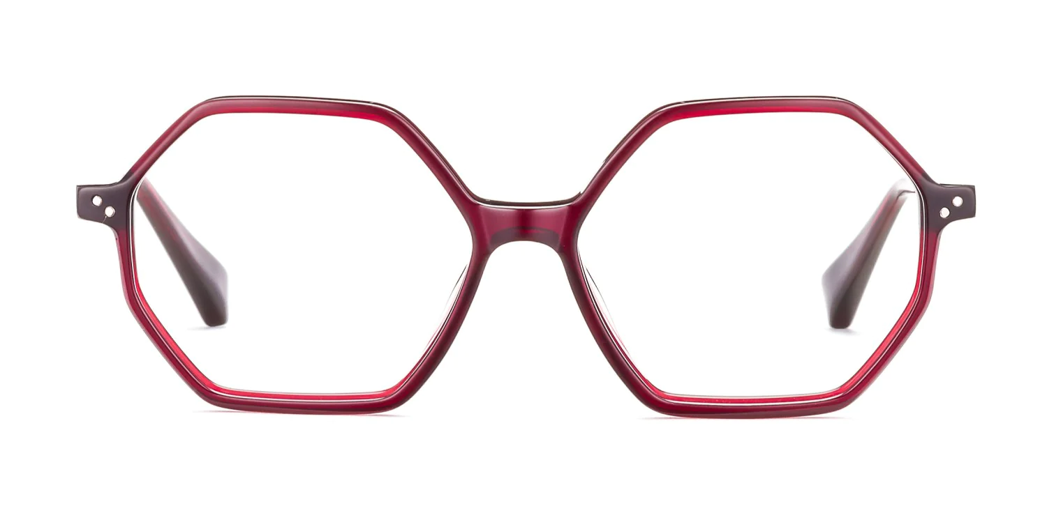 Oprawa okularowa GIGI...