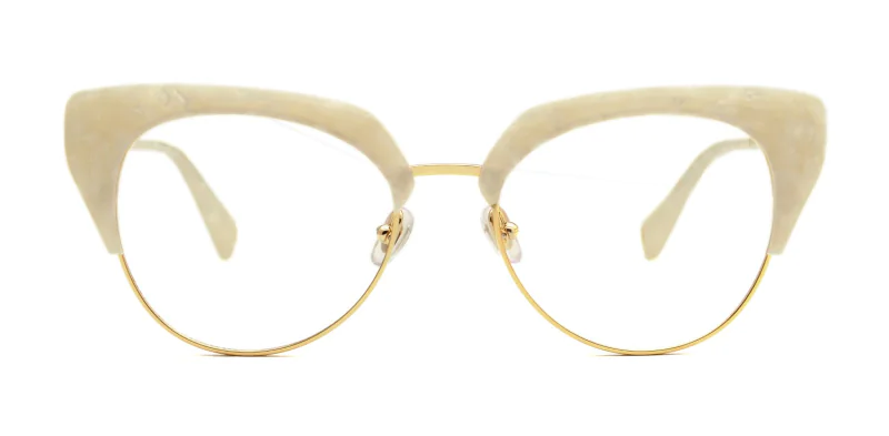 Oprawa okularowa GIGI Studios 6309/8 RIVIERE