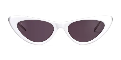 Okulary przeciwsłoneczne GIGI Studios 6344/8 JANE