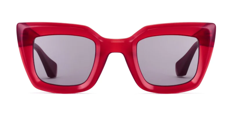 Okulary przeciwsłoneczne GIGI Studios 6420/6 MARIANNE