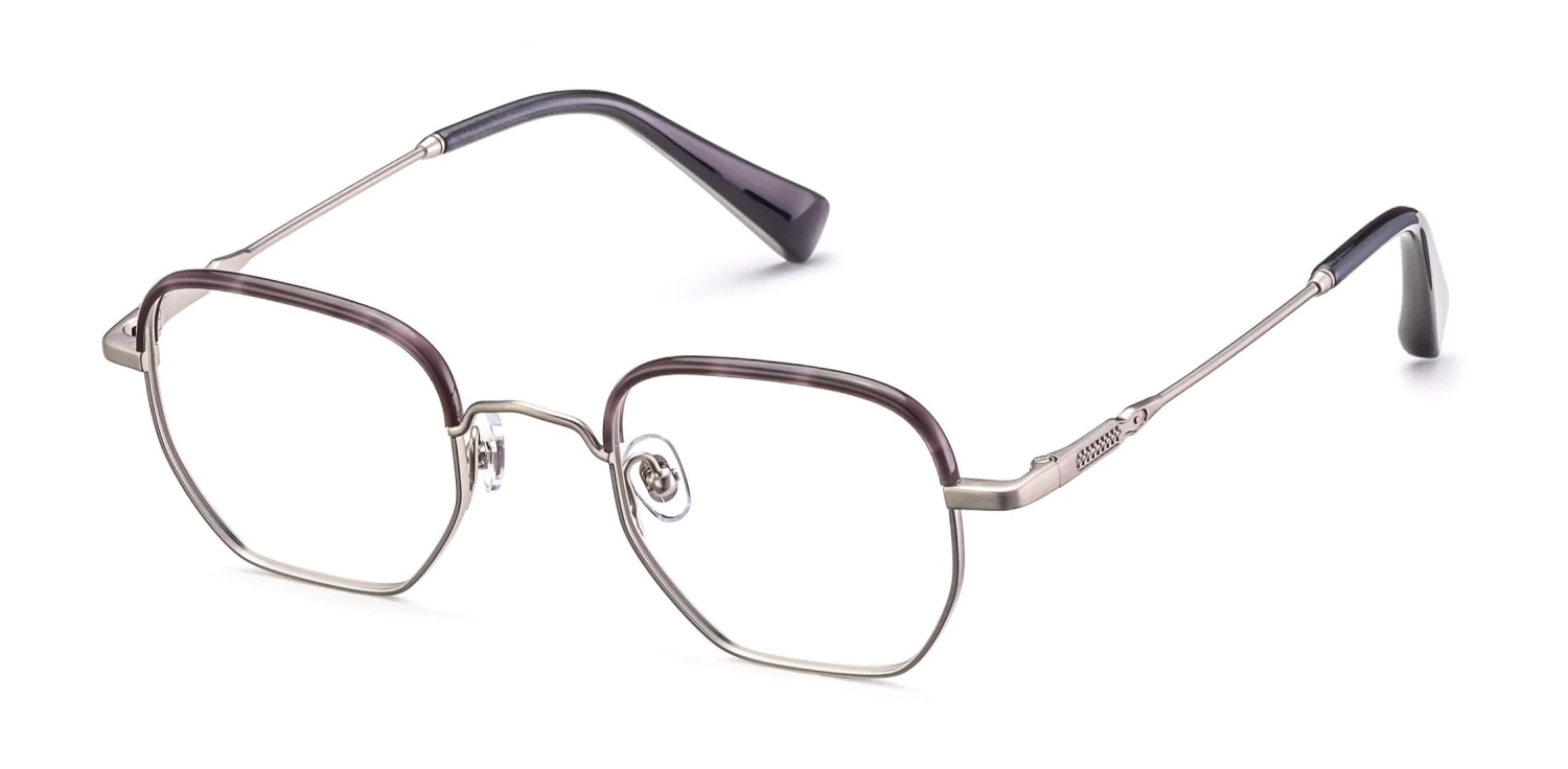 Oprawa okularowa GIGI Studios 6349/8 TEXAS