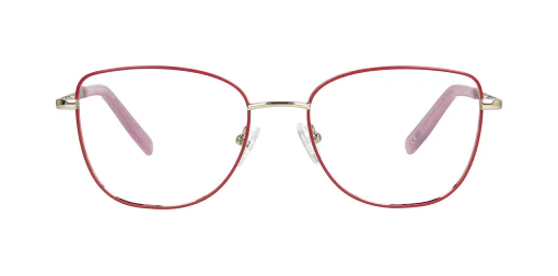 Oprawa okularowa TONNY 48305AC1