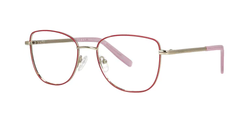 Oprawa okularowa TONNY 48305AC1