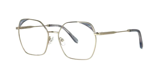 Oprawa okularowa TONNY 48307C1