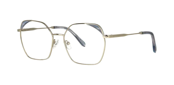 Oprawa okularowa TONNY 48307C1