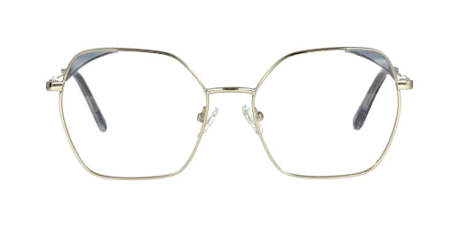 Oprawa okularowa TONNY 48307C1