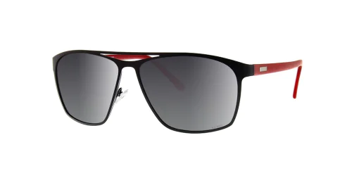 Okulary przeciwsłoneczne TONNY 9207C2