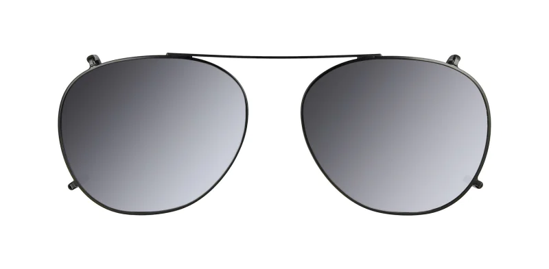 Nakładka przeciwsłoneczna CLIP-ON TY9934C