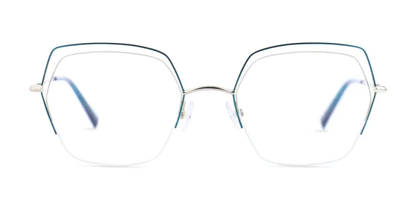 Oprawa okularowa MOREL KOALI 20088K DV02