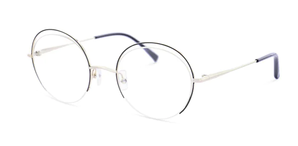 Oprawa okularowa MOREL KOALI 20089K DN04