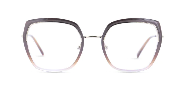 Oprawa okularowa MOREL KOALI 20096K MD03