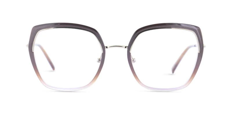 Oprawa okularowa MOREL KOALI 20096K MD03