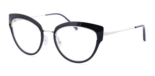 Oprawa okularowa MOREL KOALI 20099K ND10