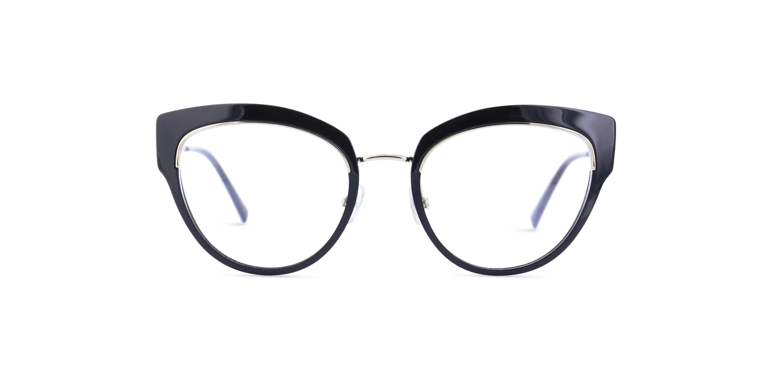 Oprawa okularowa MOREL KOALI 20099K ND10