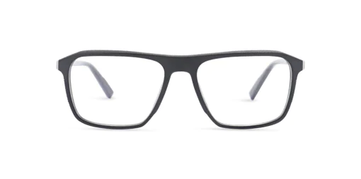 Oprawa okularowa MOREL OGA 10160O NR07