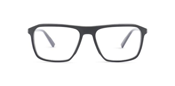 Oprawa okularowa MOREL OGA 10160O NR07