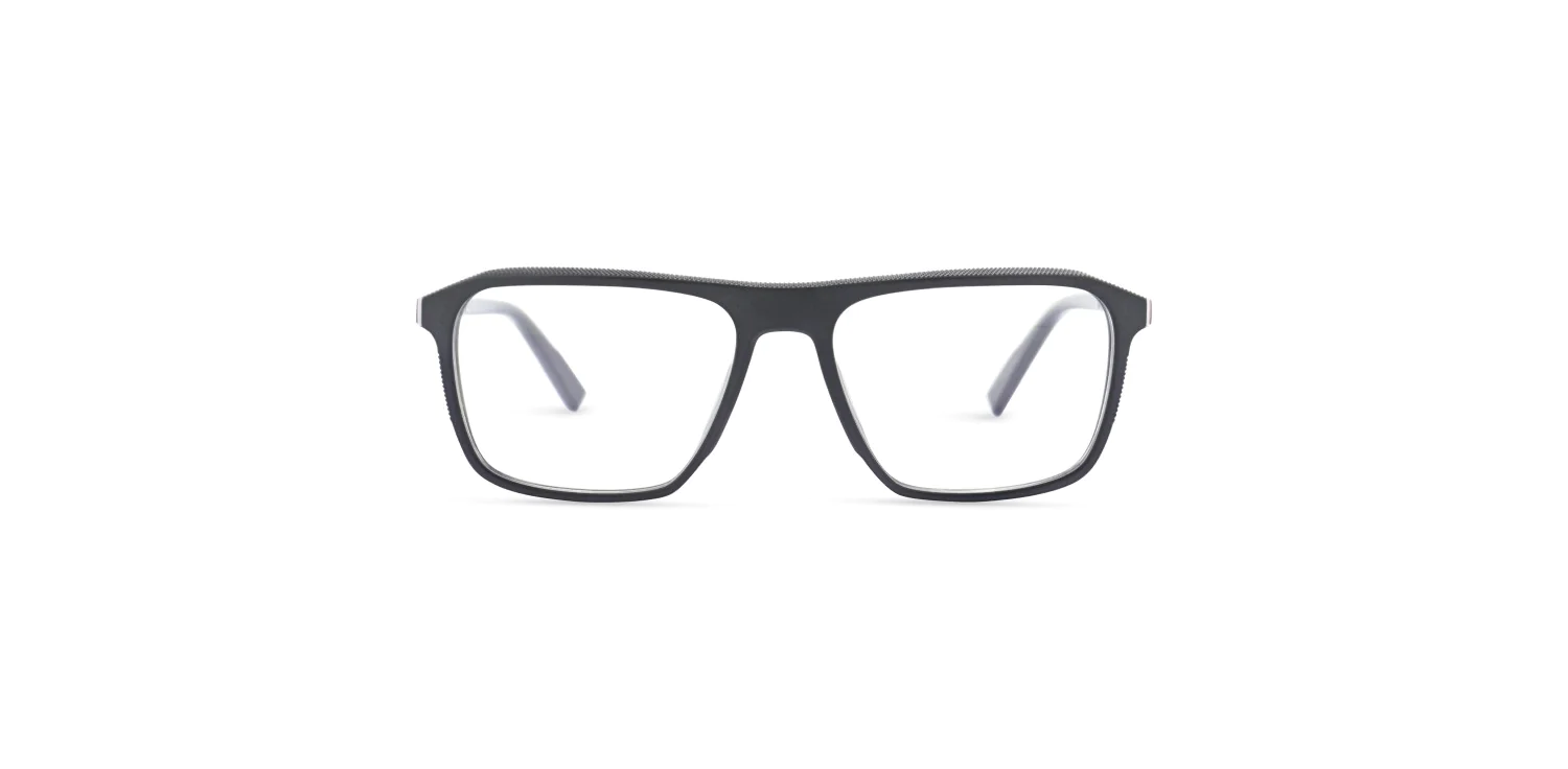 Oprawa okularowa MOREL OGA 10160O NR07