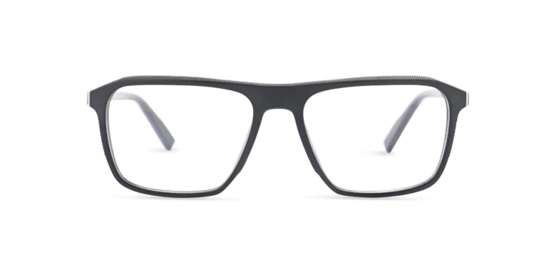 Oprawa okularowa MOREL OGA 10160O NR07