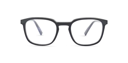 Oprawa okularowa MOREL OGA 10161O NG10